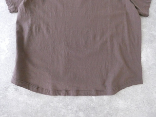 tumugu(ツムグ) ラフィ天竺プリントTの商品画像40