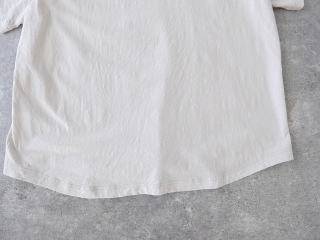 tumugu(ツムグ) ラフィ天竺プリントTの商品画像48