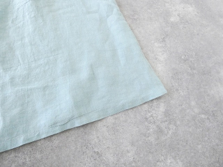 Hands　of　creation(ハンズオブクリエイション) fanage Linen キャミワンピースの商品画像29