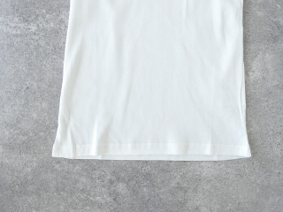 ichi(イチ) テレコタンクトップの商品画像35