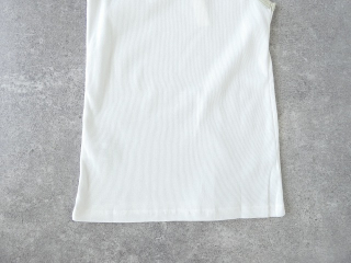 ichi(イチ) テレコタンクトップの商品画像40