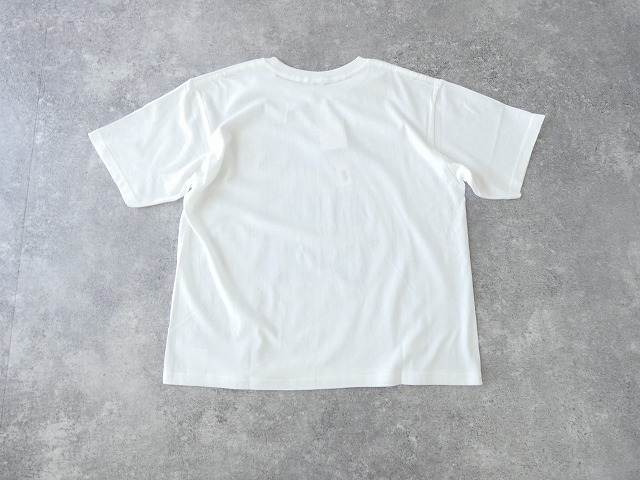 ichi(イチ) OUI Tシャツの商品画像11