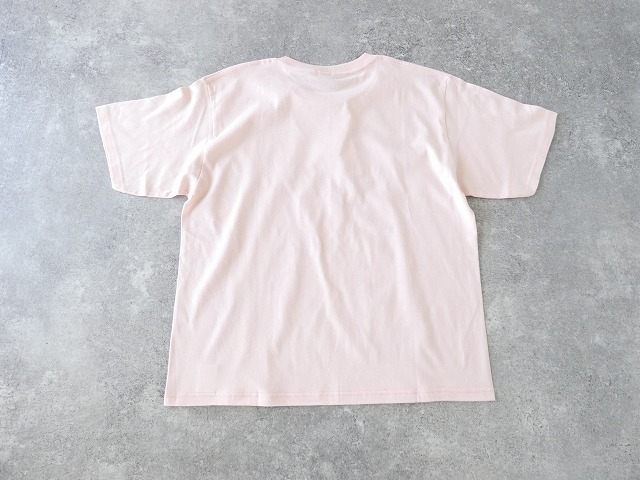 ichi(イチ) OUI Tシャツの商品画像13