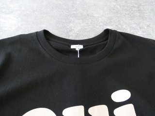 ichi(イチ) OUI Tシャツの商品画像24