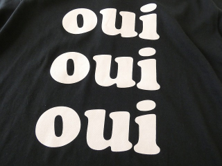 ichi(イチ) OUI Tシャツの商品画像25