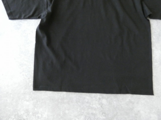 ichi(イチ) OUI Tシャツの商品画像28
