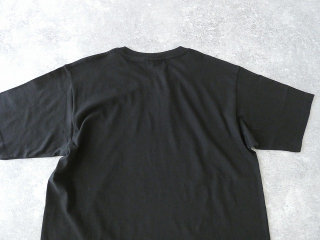 ichi(イチ) OUI Tシャツの商品画像29