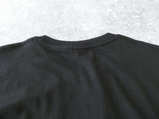ichi(イチ) OUI Tシャツの商品画像30