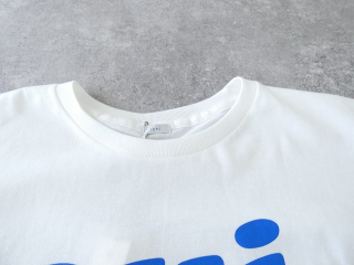 ichi(イチ) OUI Tシャツの商品画像33