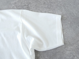ichi(イチ) OUI Tシャツの商品画像35
