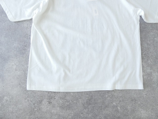 ichi(イチ) OUI Tシャツの商品画像36