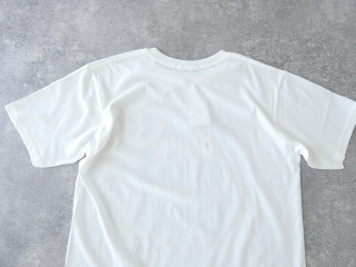 ichi(イチ) OUI Tシャツの商品画像37