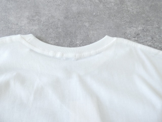 ichi(イチ) OUI Tシャツの商品画像38