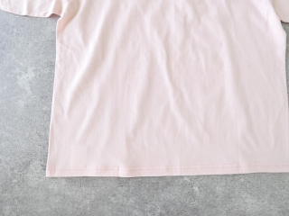 ichi(イチ) OUI Tシャツの商品画像46