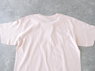 ichi(イチ) OUI Tシャツの商品画像47