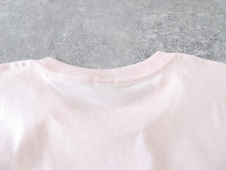 ichi(イチ) OUI Tシャツの商品画像48