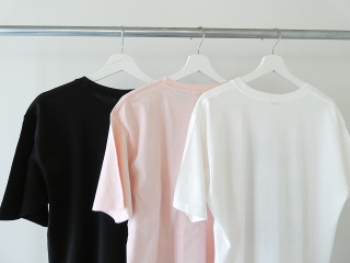 ichi(イチ) OUI Tシャツの商品画像50
