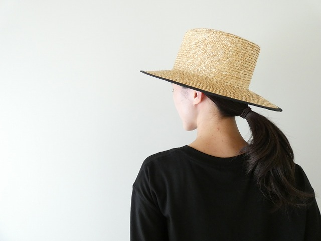 ichi(イチ) OUI Tシャツの商品画像6