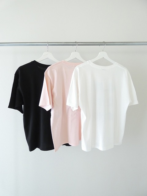 ichi(イチ) OUI Tシャツの商品画像7