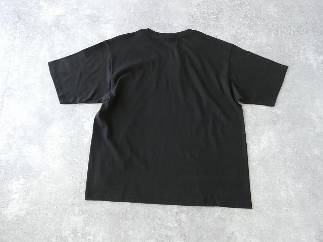 ichi(イチ) OUI Tシャツの商品画像9