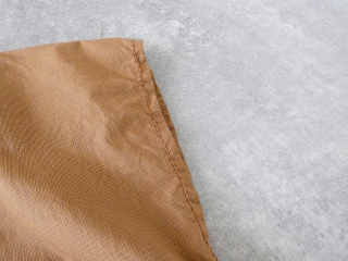 homspun(ホームスパン) コットンミニチェックBIGブラウスの商品画像29
