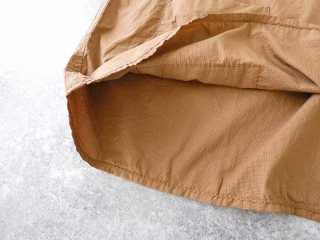 homspun(ホームスパン) コットンミニチェックBIGブラウスの商品画像32