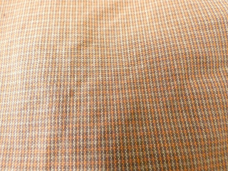 homspun(ホームスパン) コットンミニチェックBIGブラウスの商品画像33