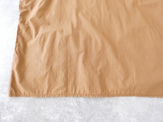 homspun(ホームスパン) コットンミニチェックBIGブラウスの商品画像36
