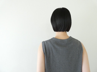 sosotto(ソソット) LIBERTY前見頃ノースリーブの商品画像22