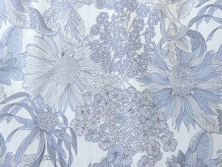 sosotto(ソソット) LIBERTY前見頃ノースリーブの商品画像26