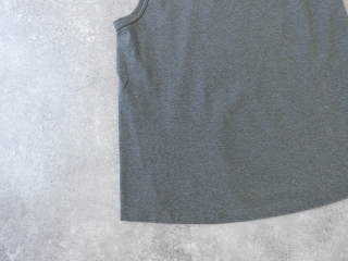 sosotto(ソソット) LIBERTY前見頃ノースリーブの商品画像33