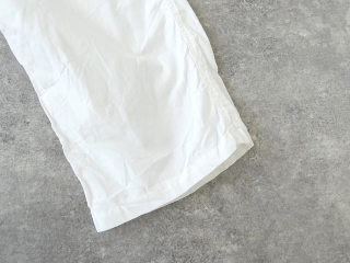 NARU サマームラデニム ノッポパンツの商品画像36