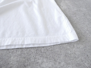 NARU Miltata花暦プリントワイドシャツの商品画像29