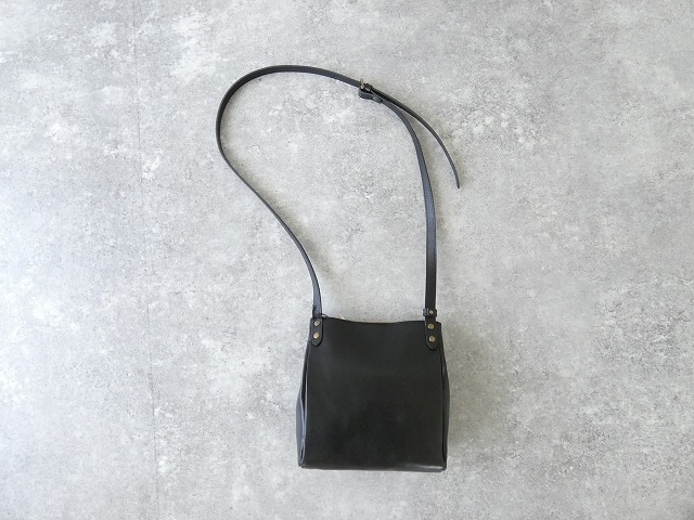 CLEDRAN(クレドラン) SAINTE(サンテ)　SHOULDER　ショルダーバッグの商品画像16