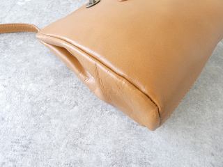 CLEDRAN(クレドラン) SAINTE(サンテ)　SHOULDER　ショルダーバッグの商品画像22
