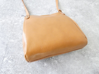 CLEDRAN(クレドラン) SAINTE(サンテ)　SHOULDER　ショルダーバッグの商品画像24
