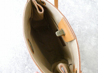CLEDRAN(クレドラン) SAINTE(サンテ)　SHOULDER　ショルダーバッグの商品画像26