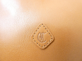CLEDRAN(クレドラン) SAINTE(サンテ)　SHOULDER　ショルダーバッグの商品画像28