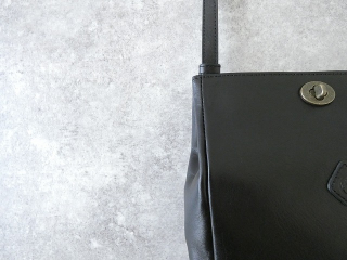 CLEDRAN(クレドラン) SAINTE(サンテ)　SHOULDER　ショルダーバッグの商品画像29