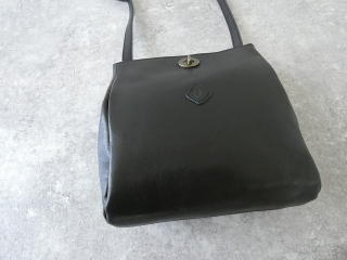CLEDRAN(クレドラン) SAINTE(サンテ)　SHOULDER　ショルダーバッグの商品画像30