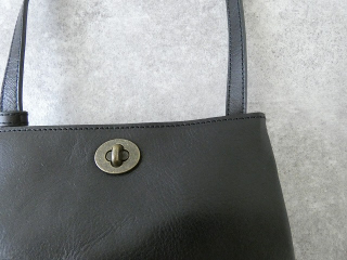 CLEDRAN(クレドラン) SAINTE(サンテ)　SHOULDER　ショルダーバッグの商品画像31