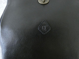 CLEDRAN(クレドラン) SAINTE(サンテ)　SHOULDER　ショルダーバッグの商品画像32