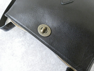 CLEDRAN(クレドラン) SAINTE(サンテ)　SHOULDER　ショルダーバッグの商品画像33