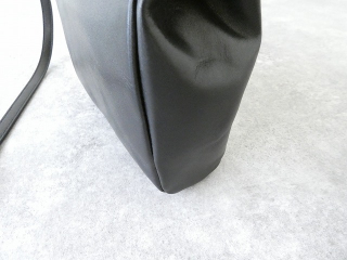 CLEDRAN(クレドラン) SAINTE(サンテ)　SHOULDER　ショルダーバッグの商品画像34