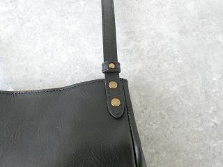 CLEDRAN(クレドラン) SAINTE(サンテ)　SHOULDER　ショルダーバッグの商品画像35
