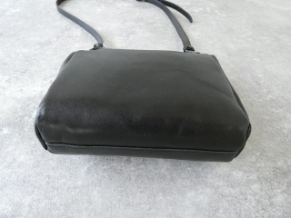 CLEDRAN(クレドラン) SAINTE(サンテ)　SHOULDER　ショルダーバッグの商品画像36