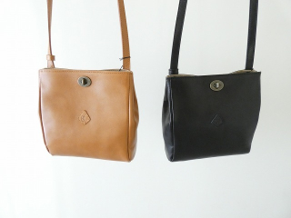 CLEDRAN(クレドラン) SAINTE(サンテ)　SHOULDER　ショルダーバッグの商品画像38