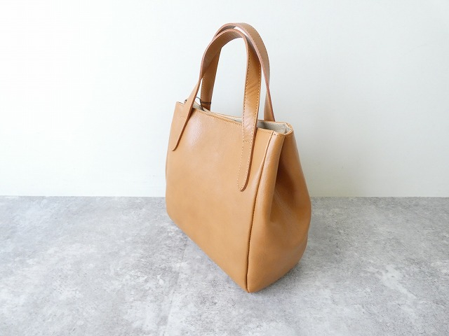 CLEDRAN(クレドラン) SAINTE TOTEの商品画像10