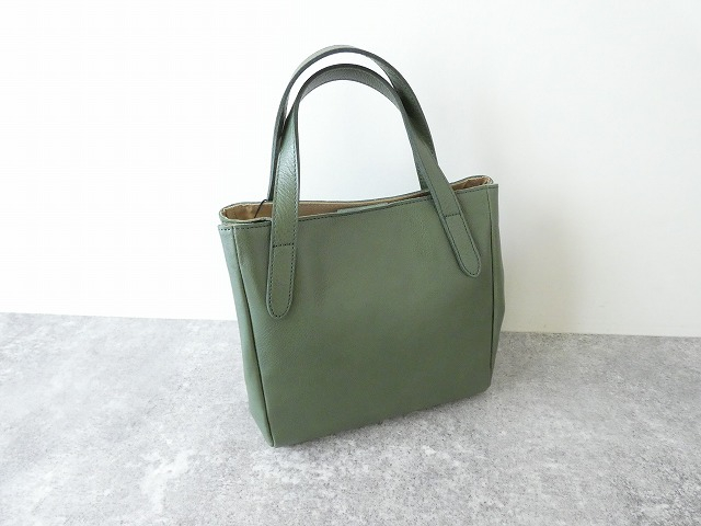CLEDRAN(クレドラン) SAINTE TOTEの商品画像12