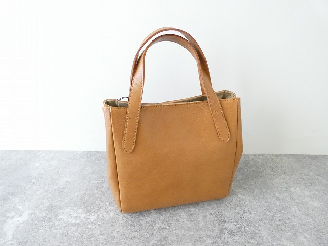 CLEDRAN(クレドラン) SAINTE TOTEの商品画像13